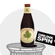 Image for article titled Anchor Christmas Ale 2014: Great Tradition, Mediocre Year